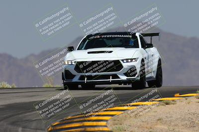 media/May-04-2024-Touge2Track (Sat) [[d48c3cc22a]]/1-Advanced/Session 4 (Turn 12)/